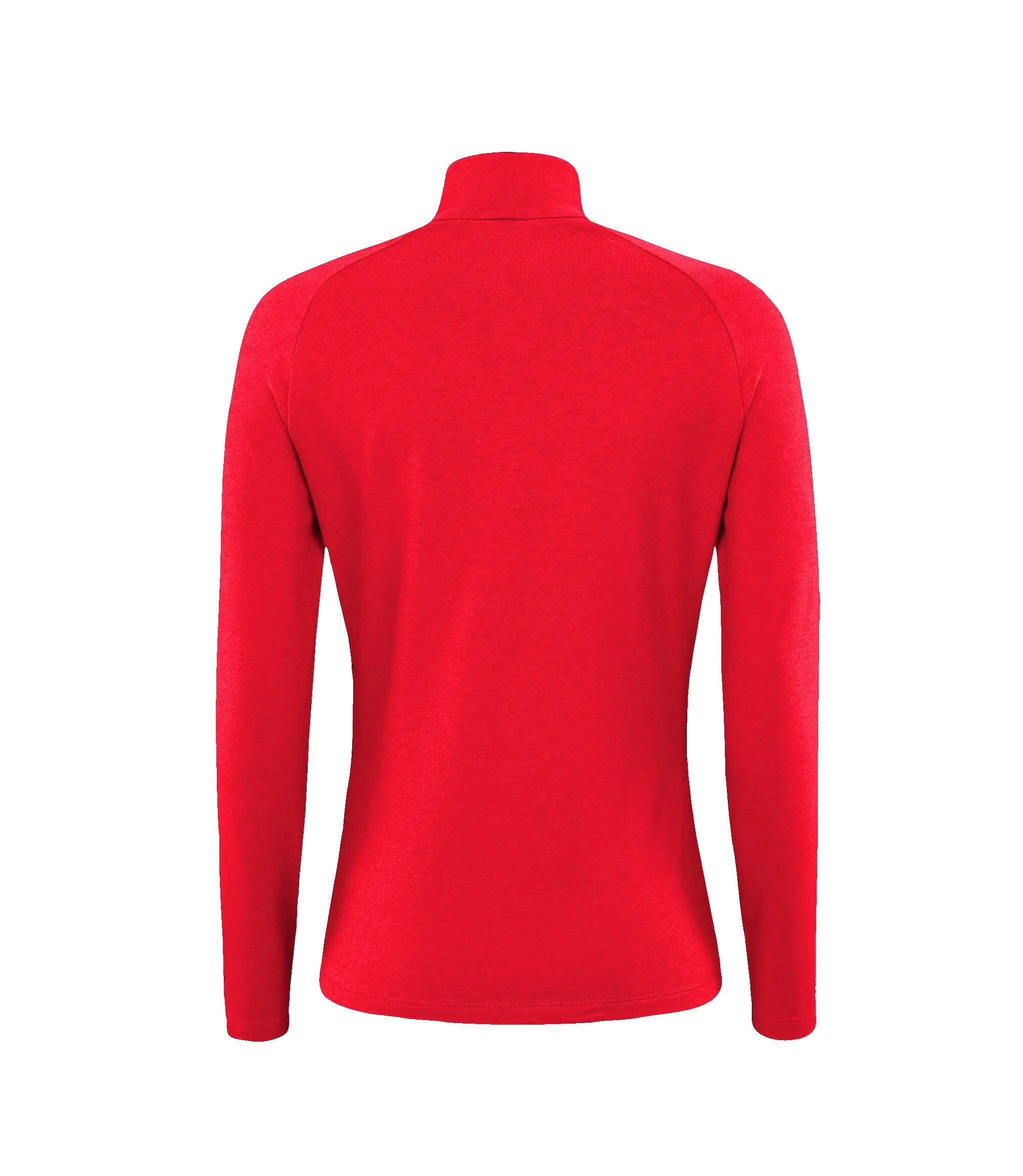 W MIDLAYER RACING TRANSTEX 2/2