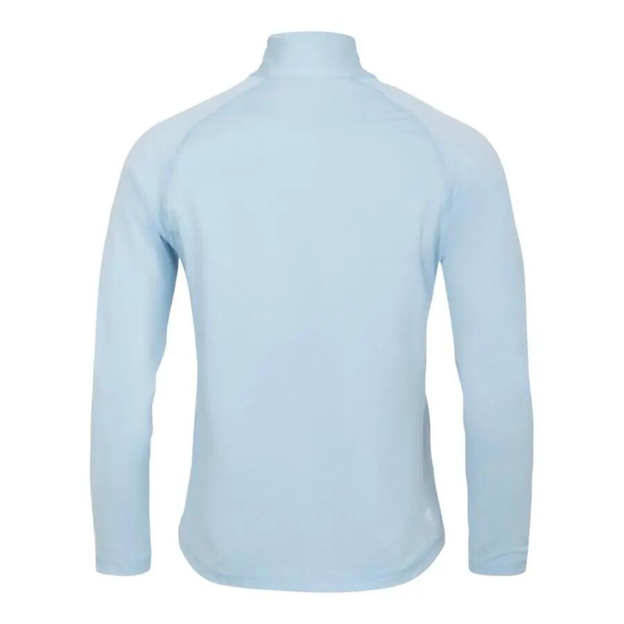 Ondergoed Dare 2B Fuse Up II Core Stretch 3/3