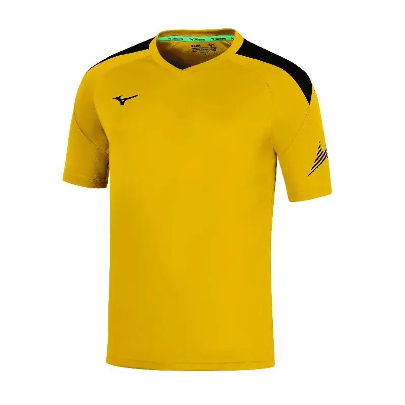Maglia Mizuno Team RB 4/4