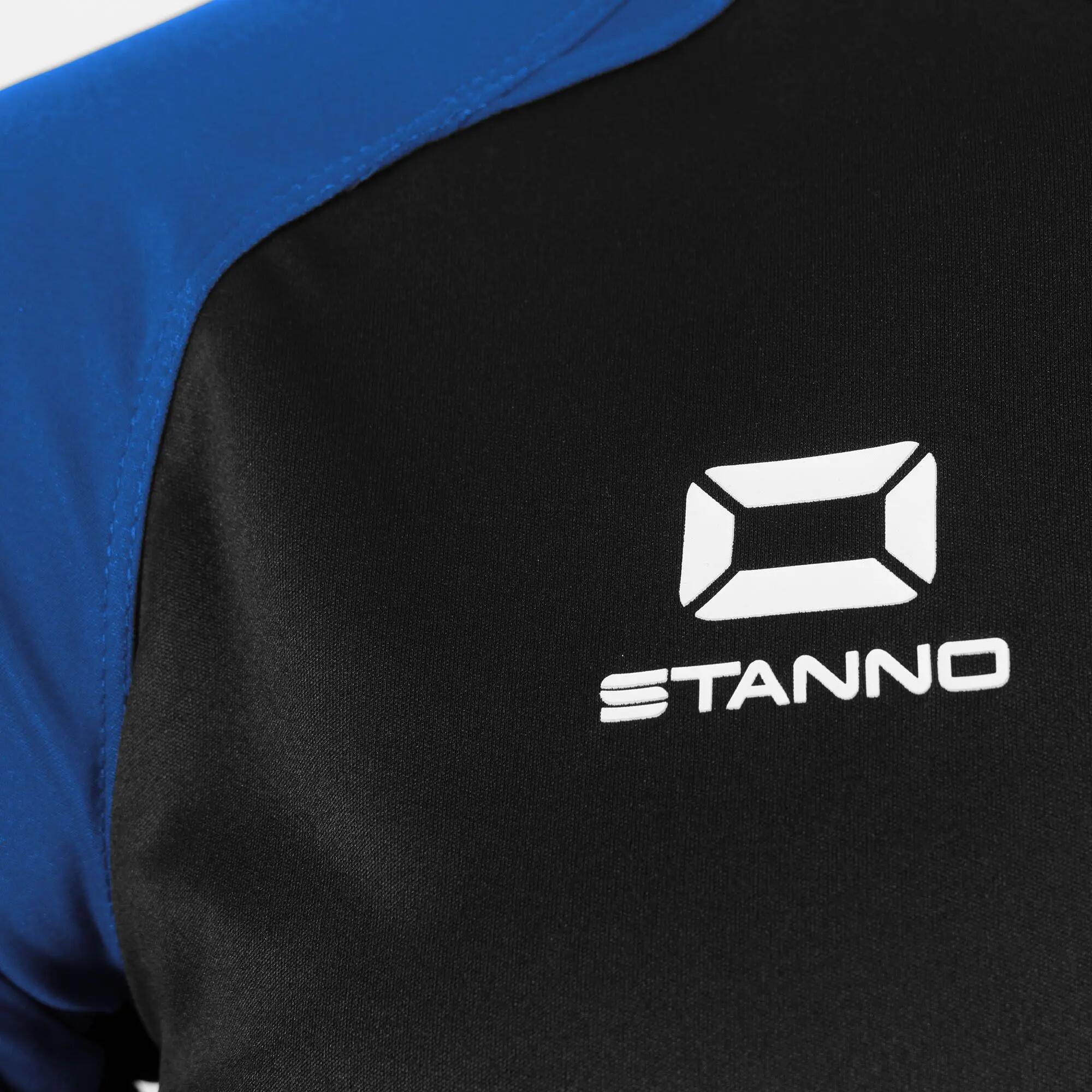 Jersey Stanno Stadio 4/6