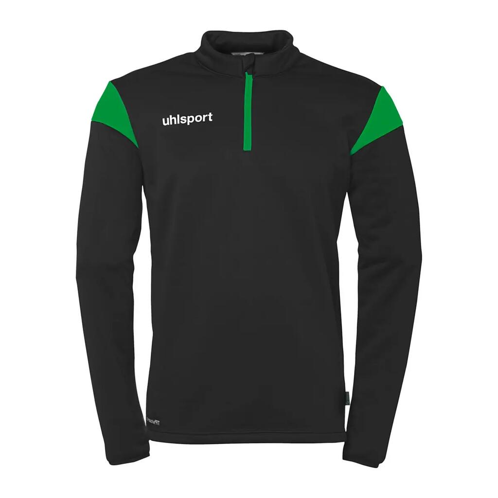 Training top 1/4 zip Uhlsport Squad 27