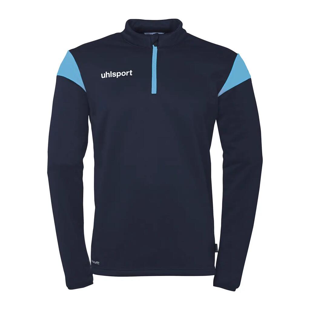 Training top 1/4 zip Uhlsport Squad 27