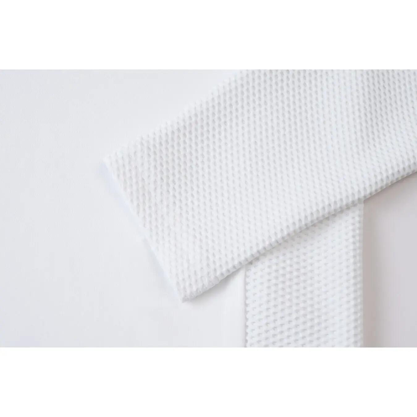 Maillot équitation de compétition manches longues femme Covalliero 7/7