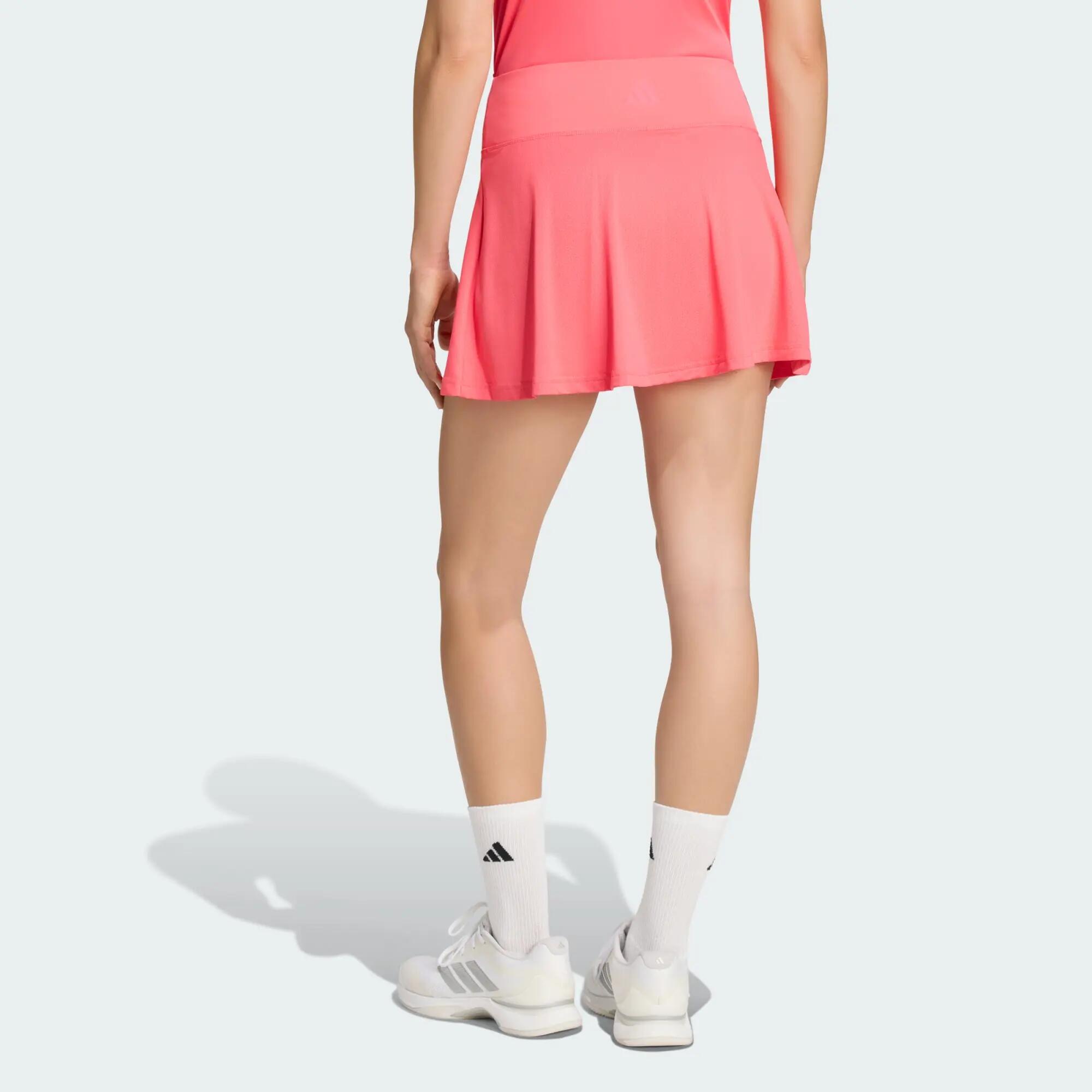 Club Tennis Climacool Rok 3/5