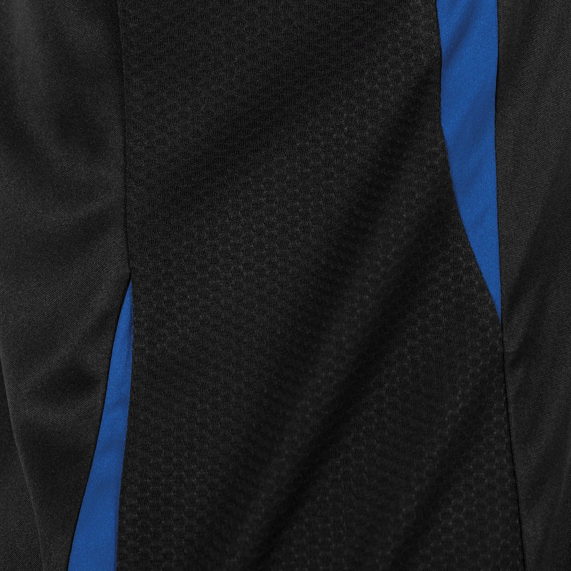 Jersey Stanno Stadio 3/6