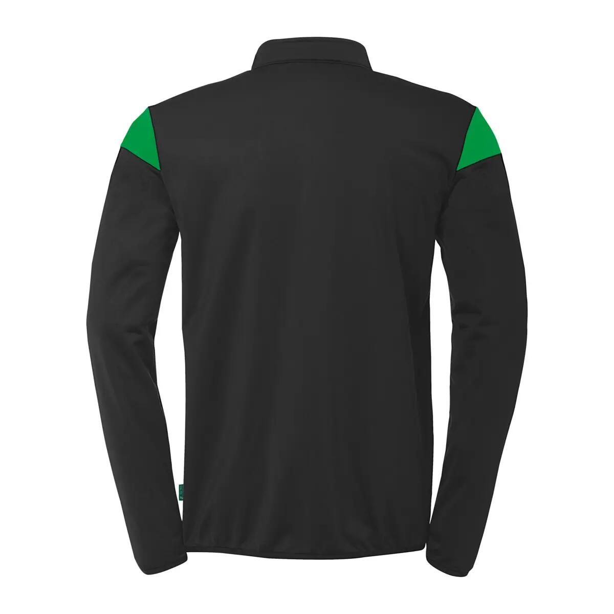 Sudadera de entrenamiento infantil Uhlsport Squad 27 4/4