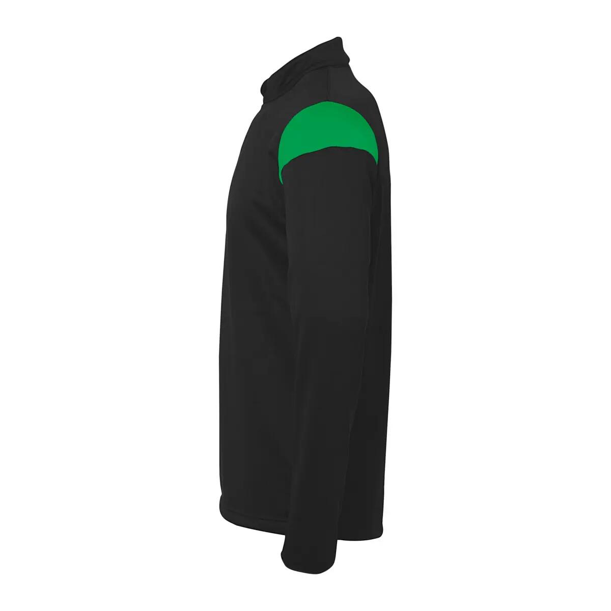 Sudadera de entrenamiento infantil Uhlsport Squad 27 3/4