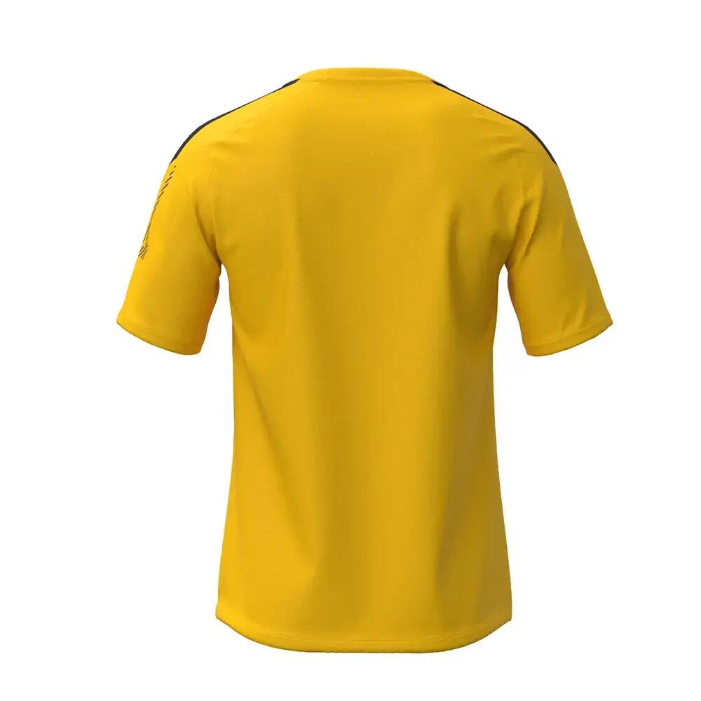 Maglia Mizuno Team RB 2/4
