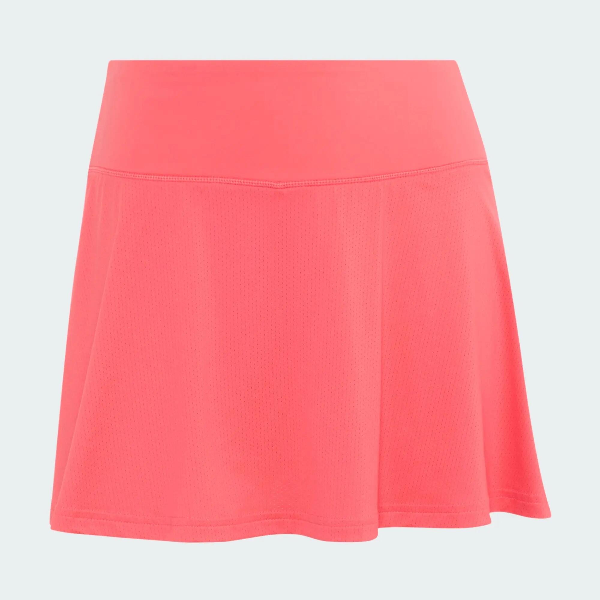 Club Tennis Climacool Rok 2/5