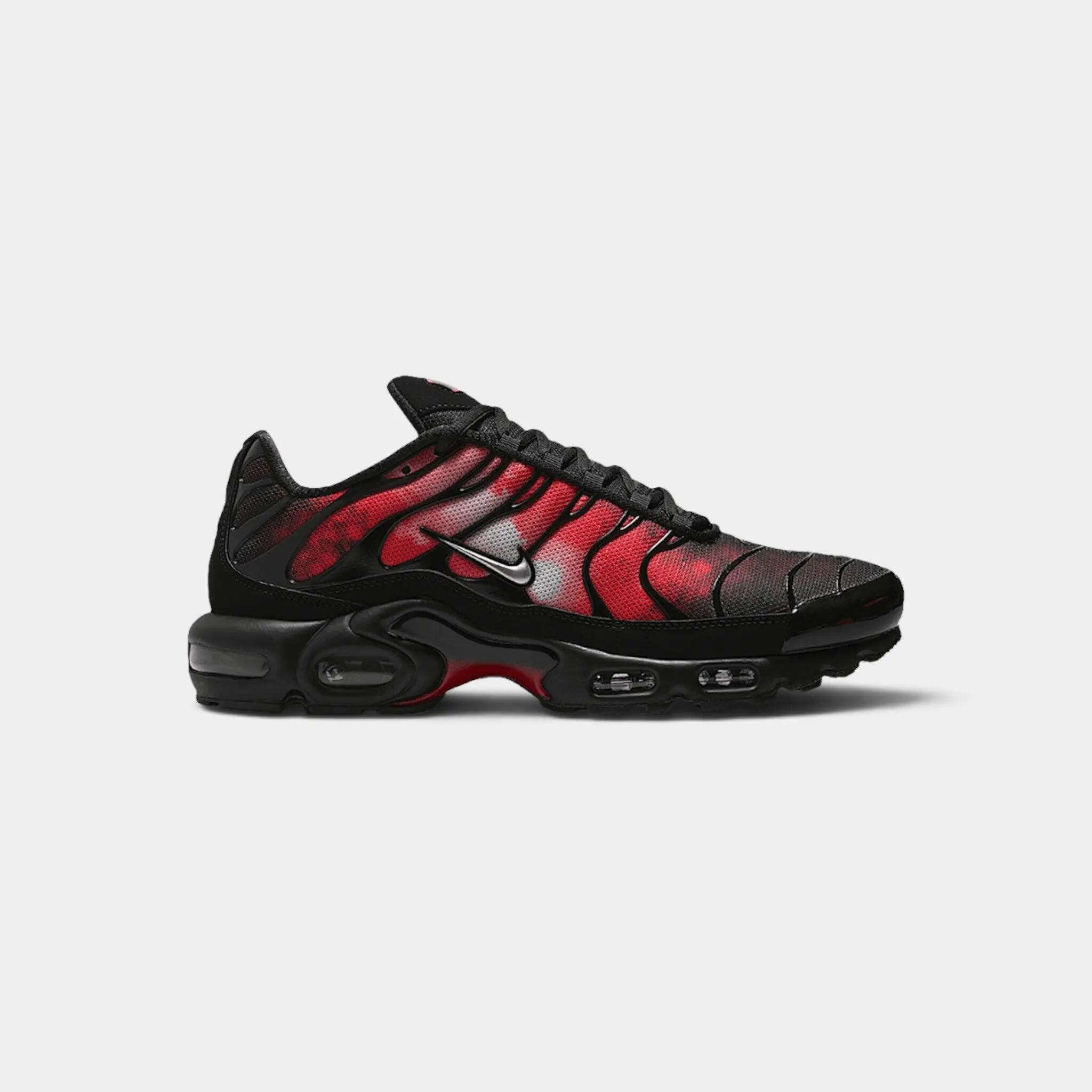 NIKE picture