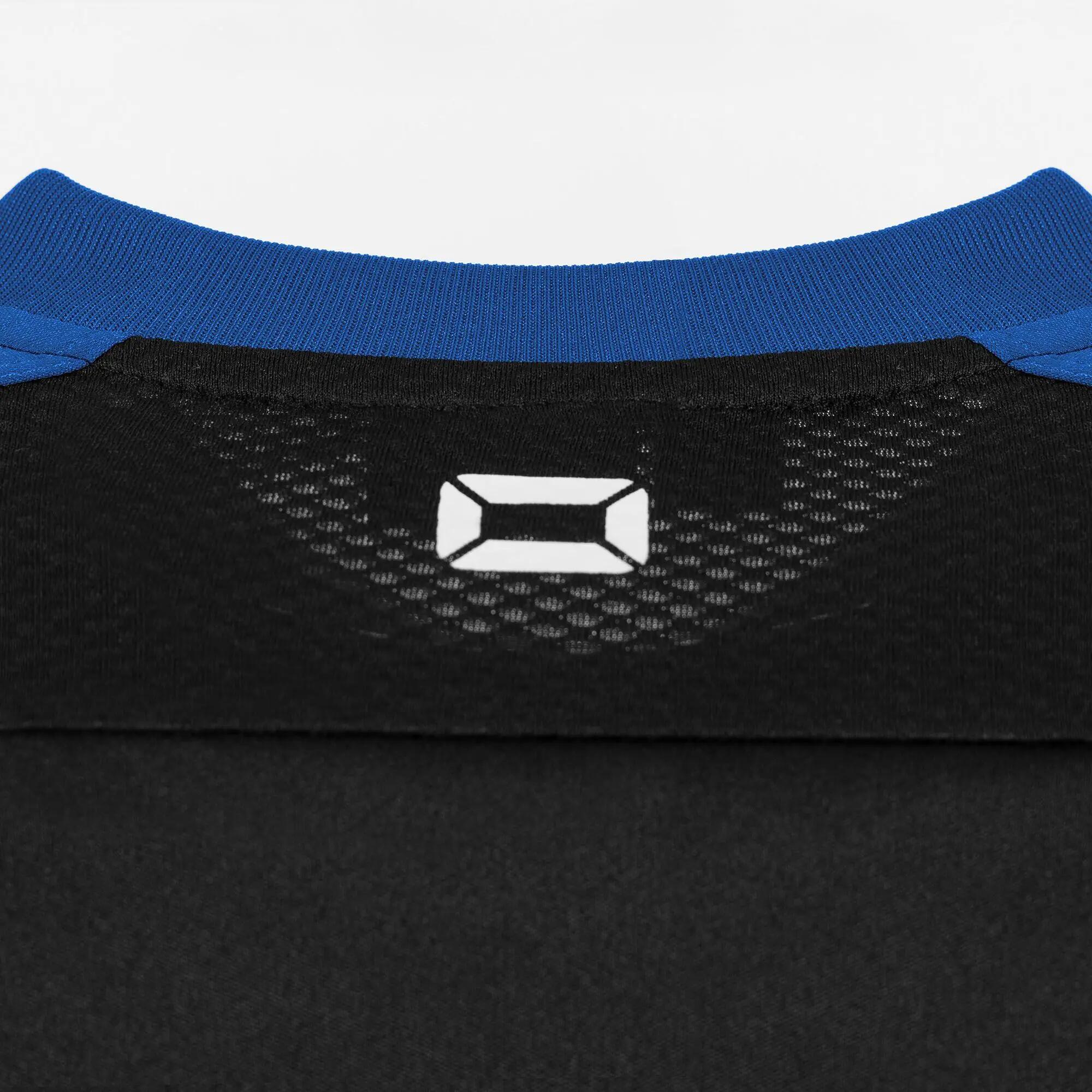 Jersey Stanno Stadio 2/6