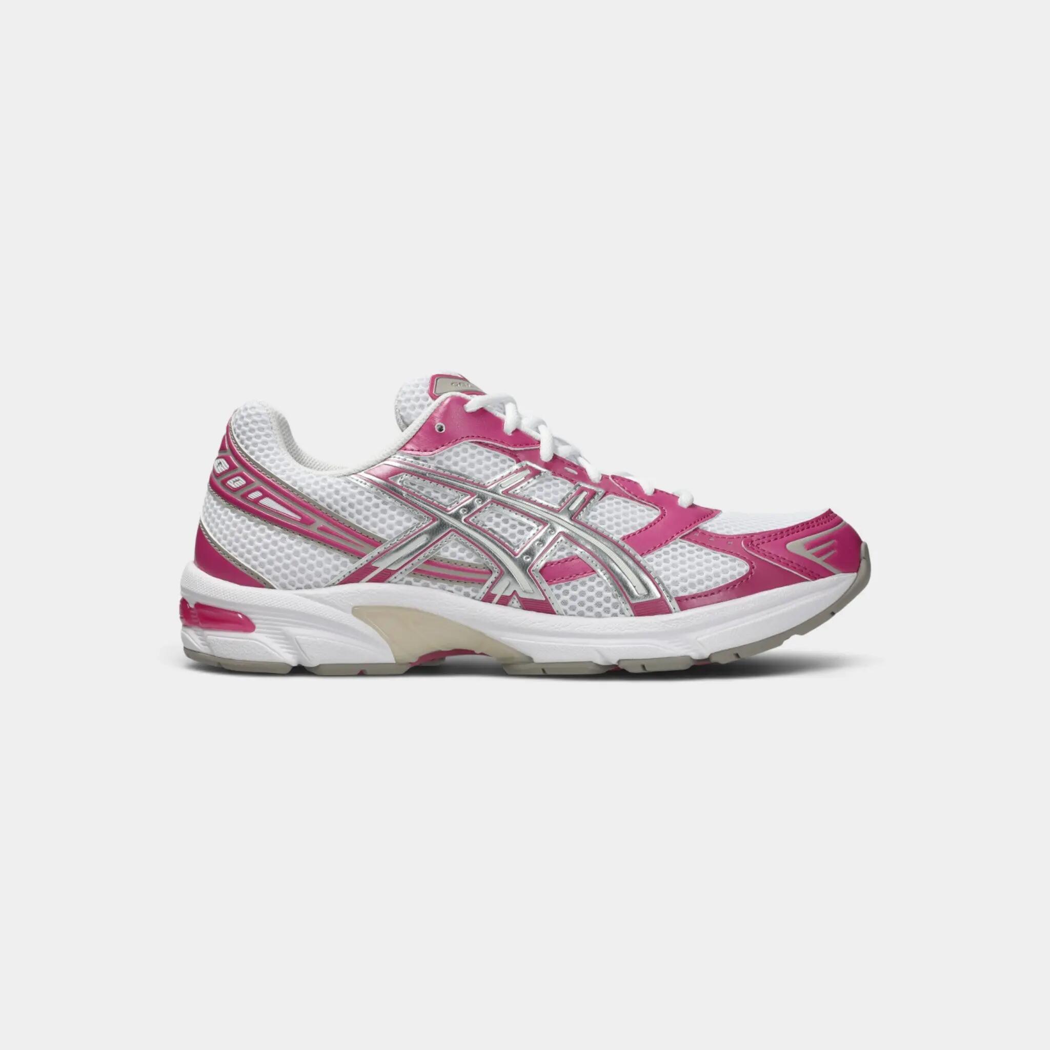 ASICS picture