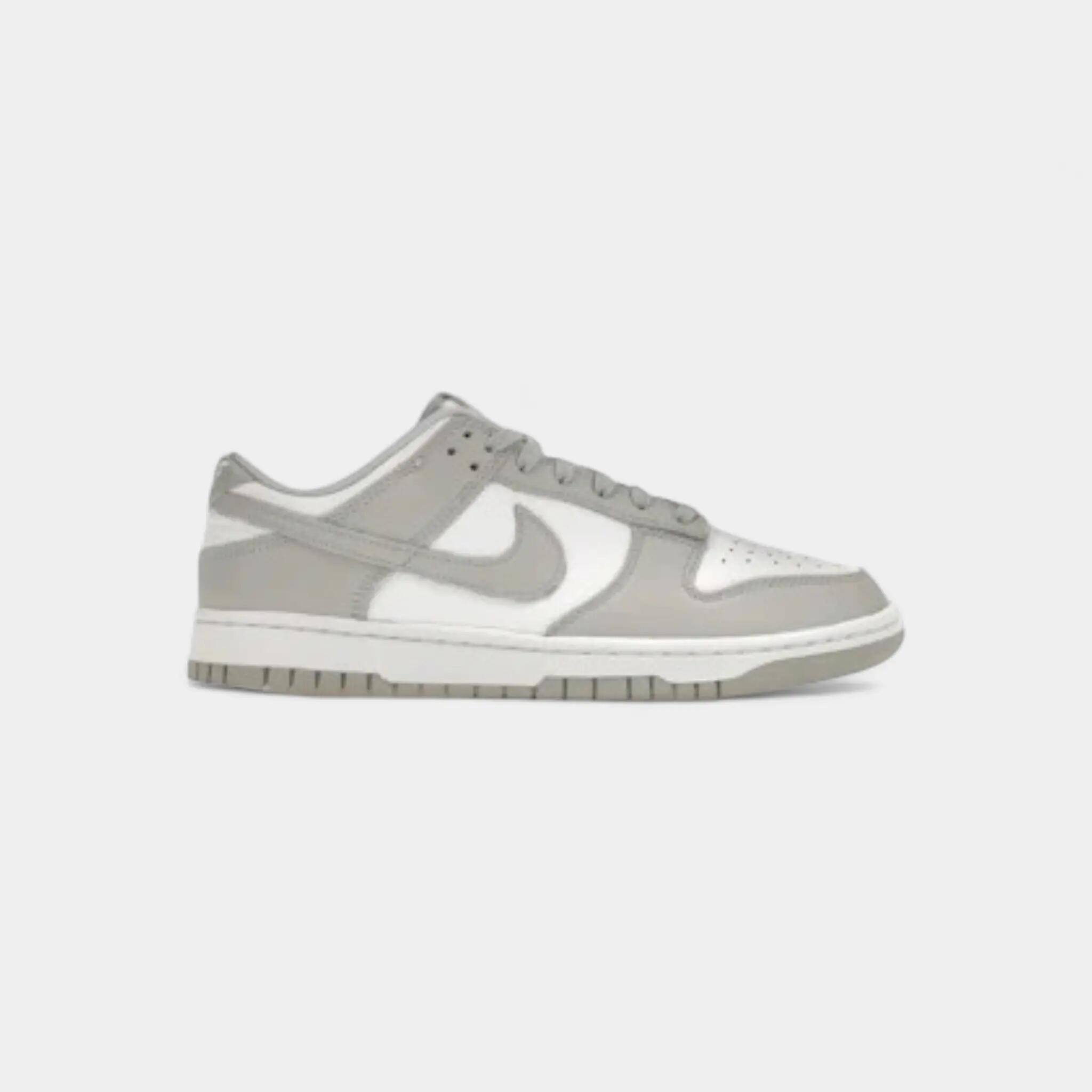 NIKE picture