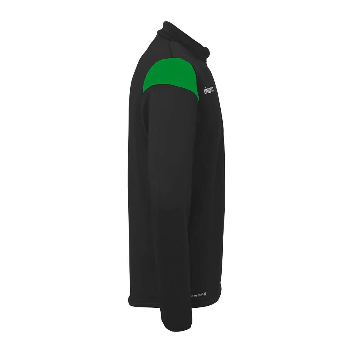 Sudadera de entrenamiento infantil Uhlsport Squad 27 2/4