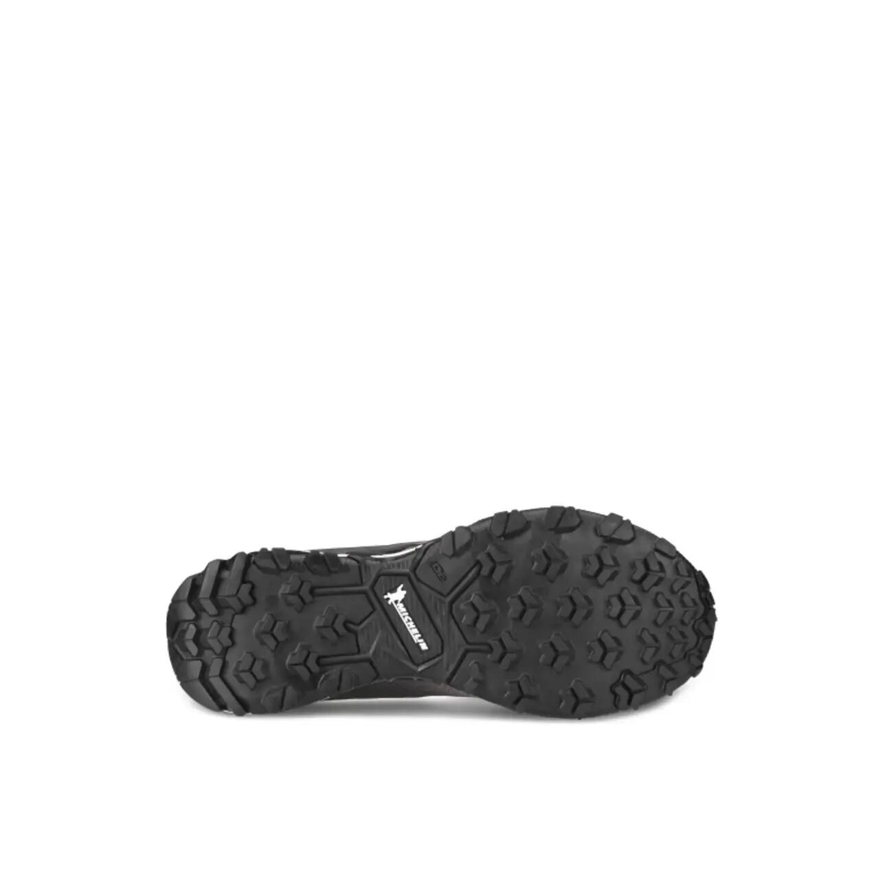 Botas de montaña para mujer Garmont 9.81 Bolt 2.0 6/6