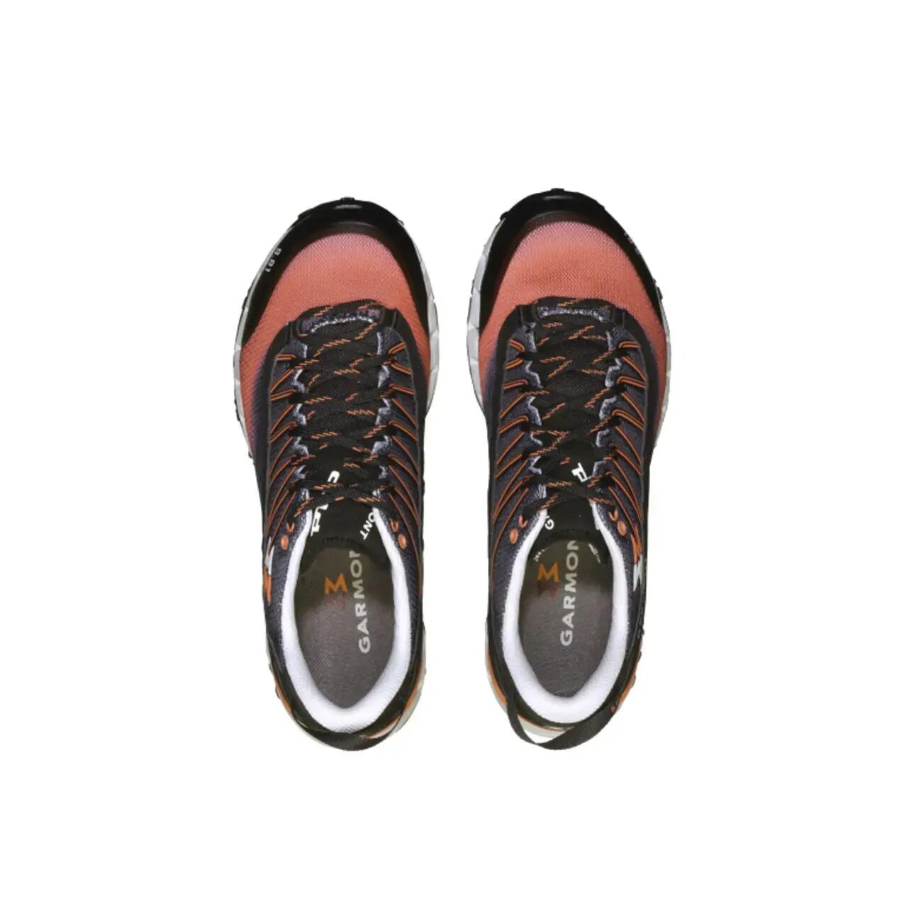 Botas de montaña para mujer Garmont 9.81 Bolt 2.0 5/6