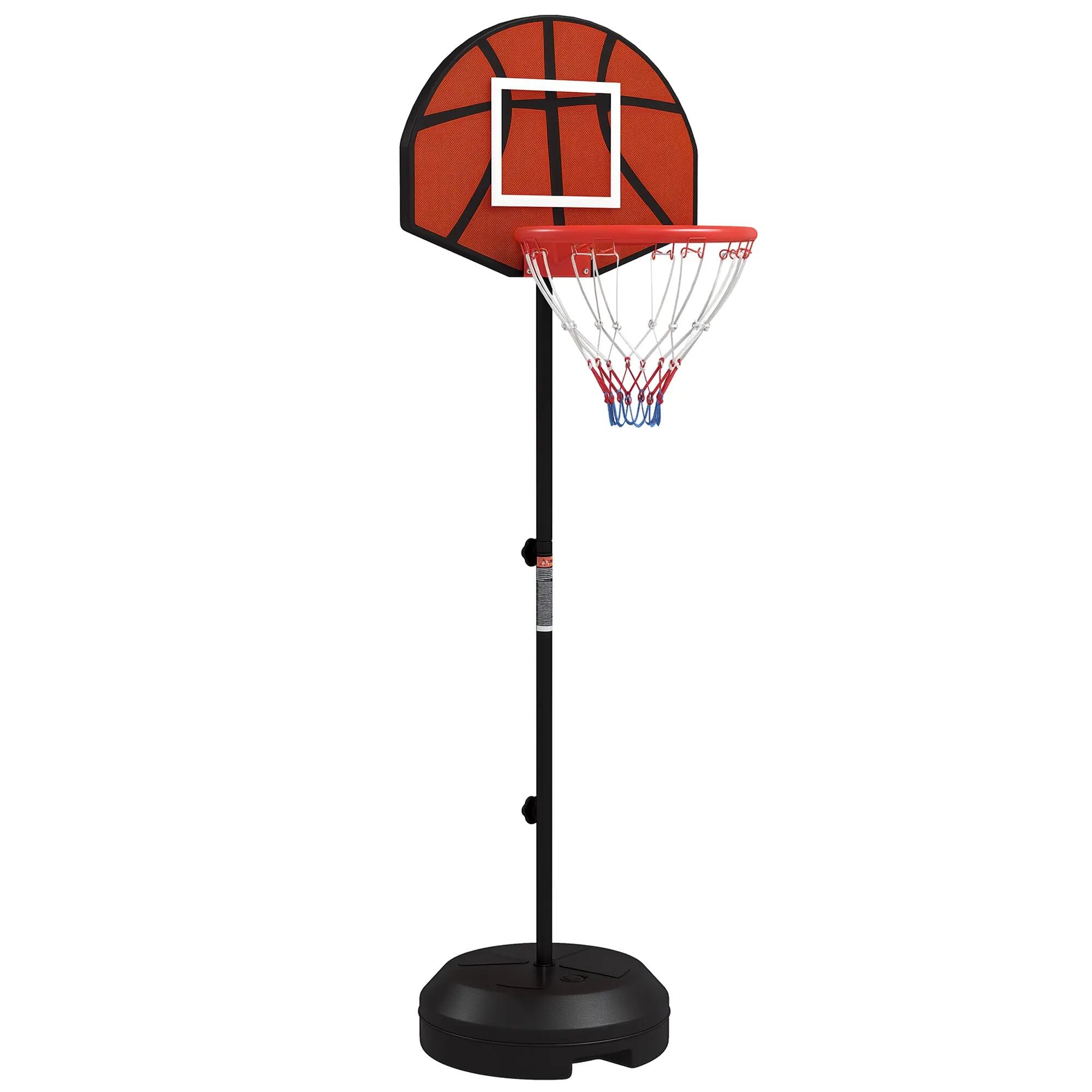 MATEIN picture