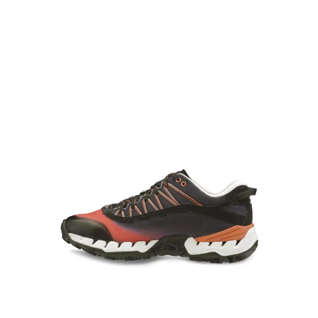Botas de montaña para mujer Garmont 9.81 Bolt 2.0 3/6