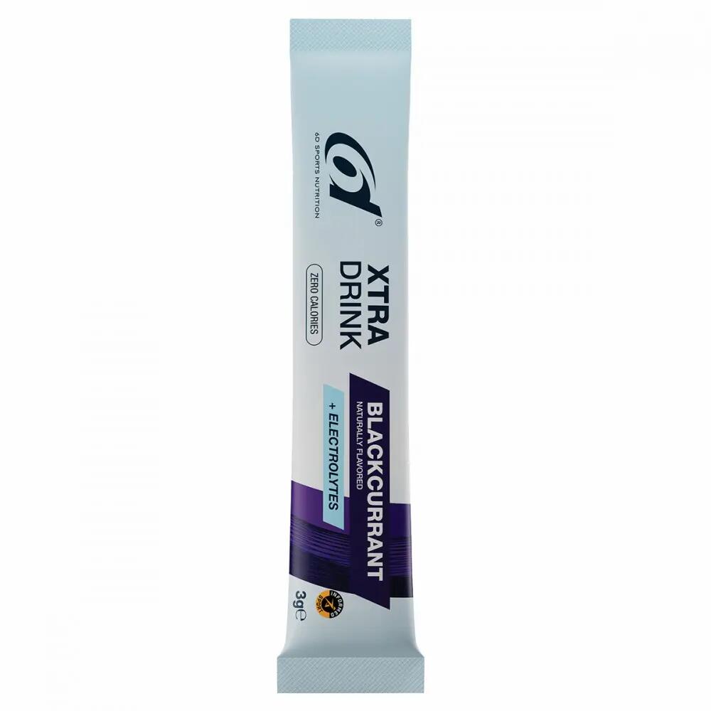 6D SPORTS NUTRITION picture