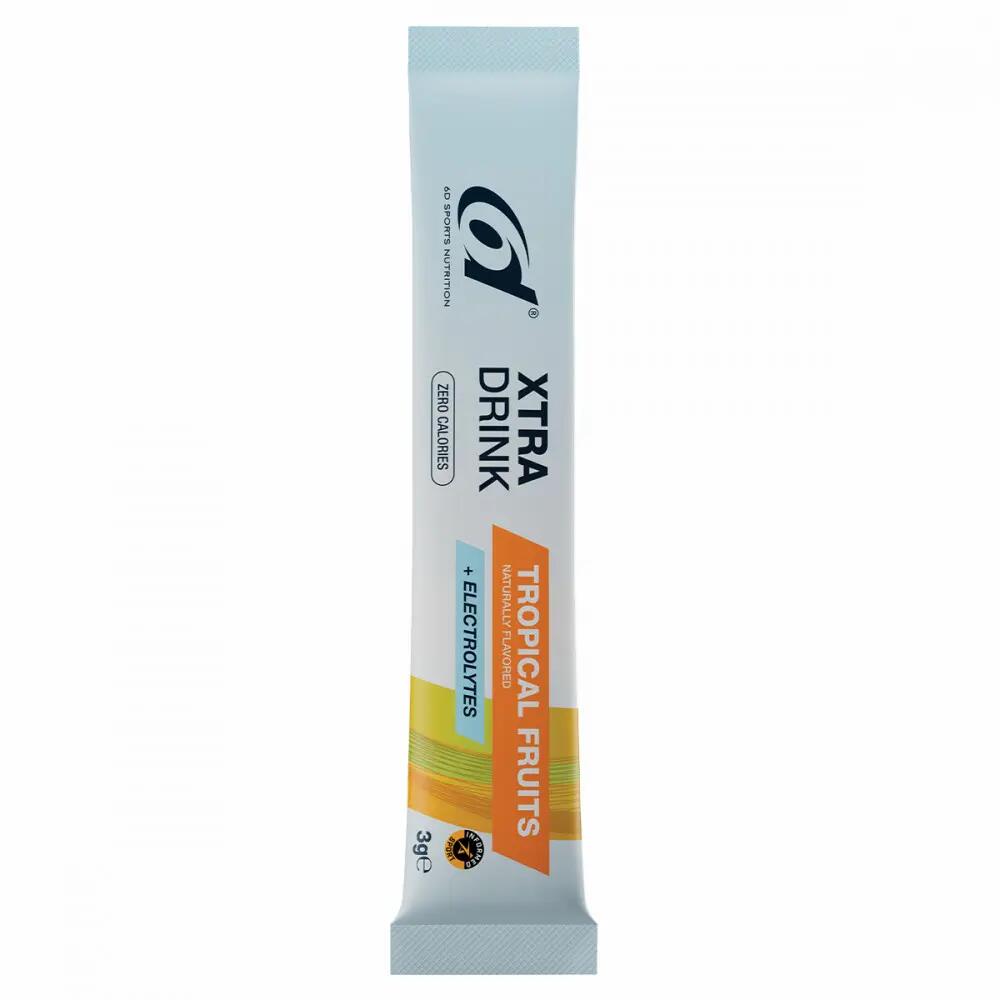 6D SPORTS NUTRITION picture