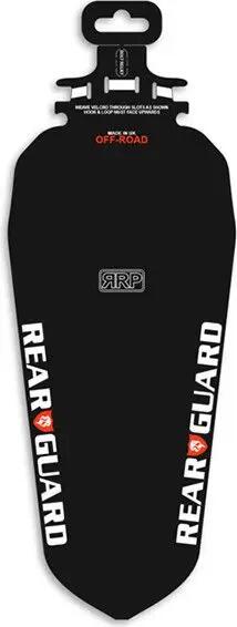 RRP picture