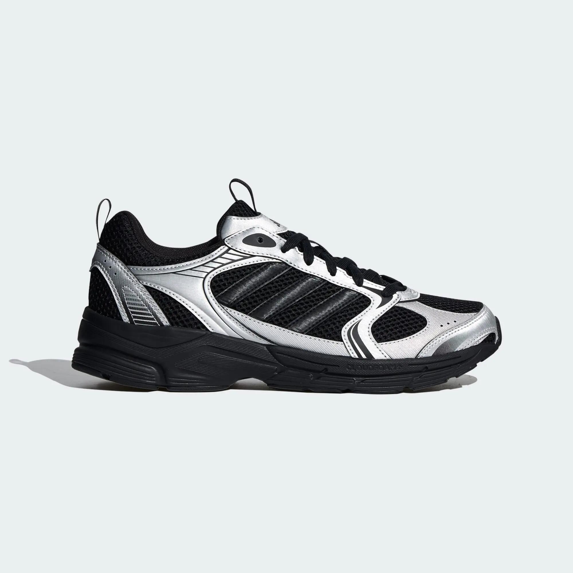 ADIDAS picture