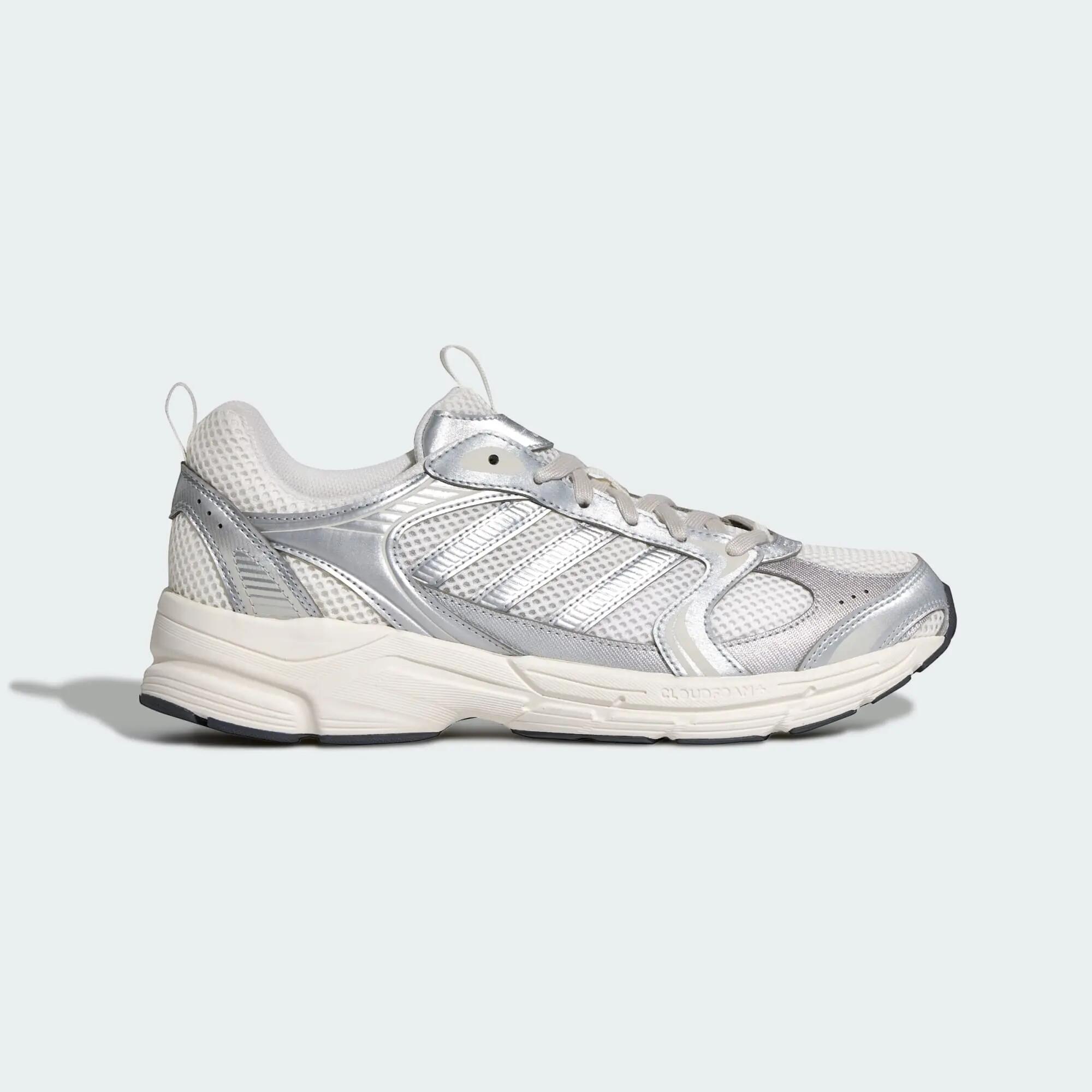 ADIDAS picture