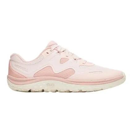 Merrell Vapor Glove 7 Sable/Rose