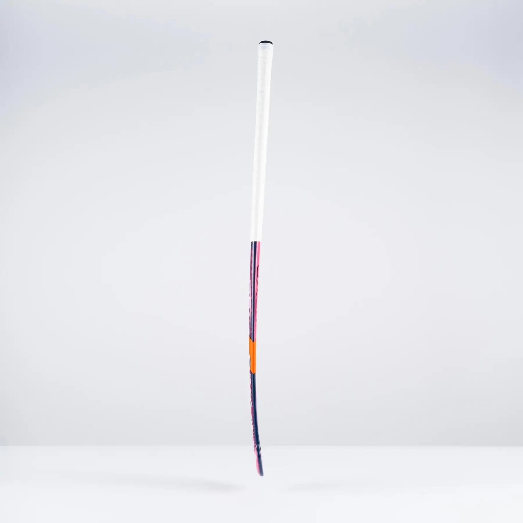 Hockeystick voor kinderen Grays Hockey 1i Dynabow 6/6