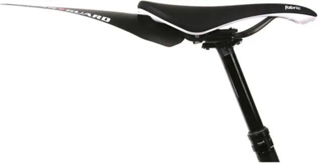 RRP Garde-Boue Arrière RearGuard Noir 4/4