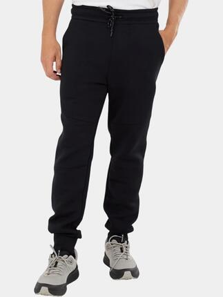 Jogging Hommes Blake II