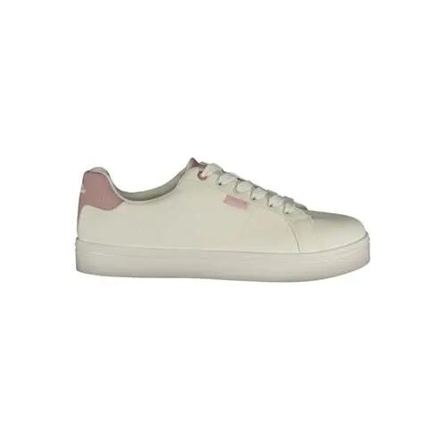 ELLESSE picture