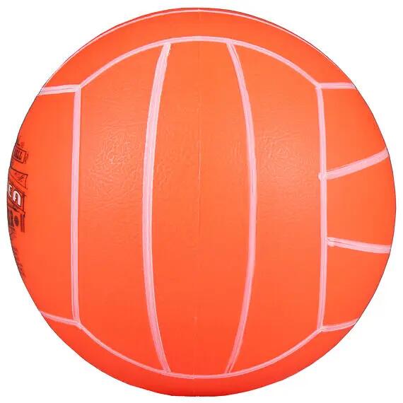 Waimea® Strandbal PVC 2/2