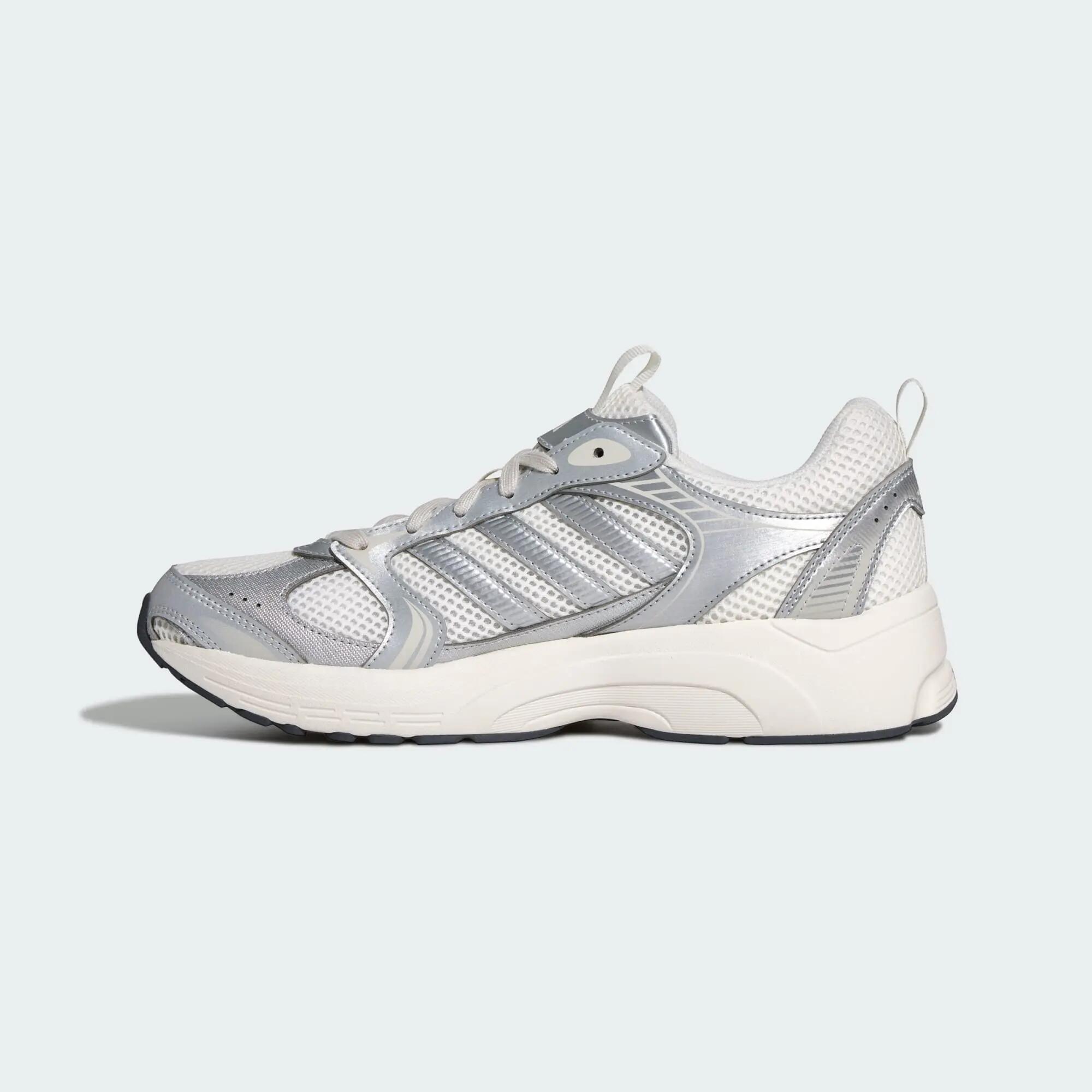 Chaussure ECLYPTAIN 8/8