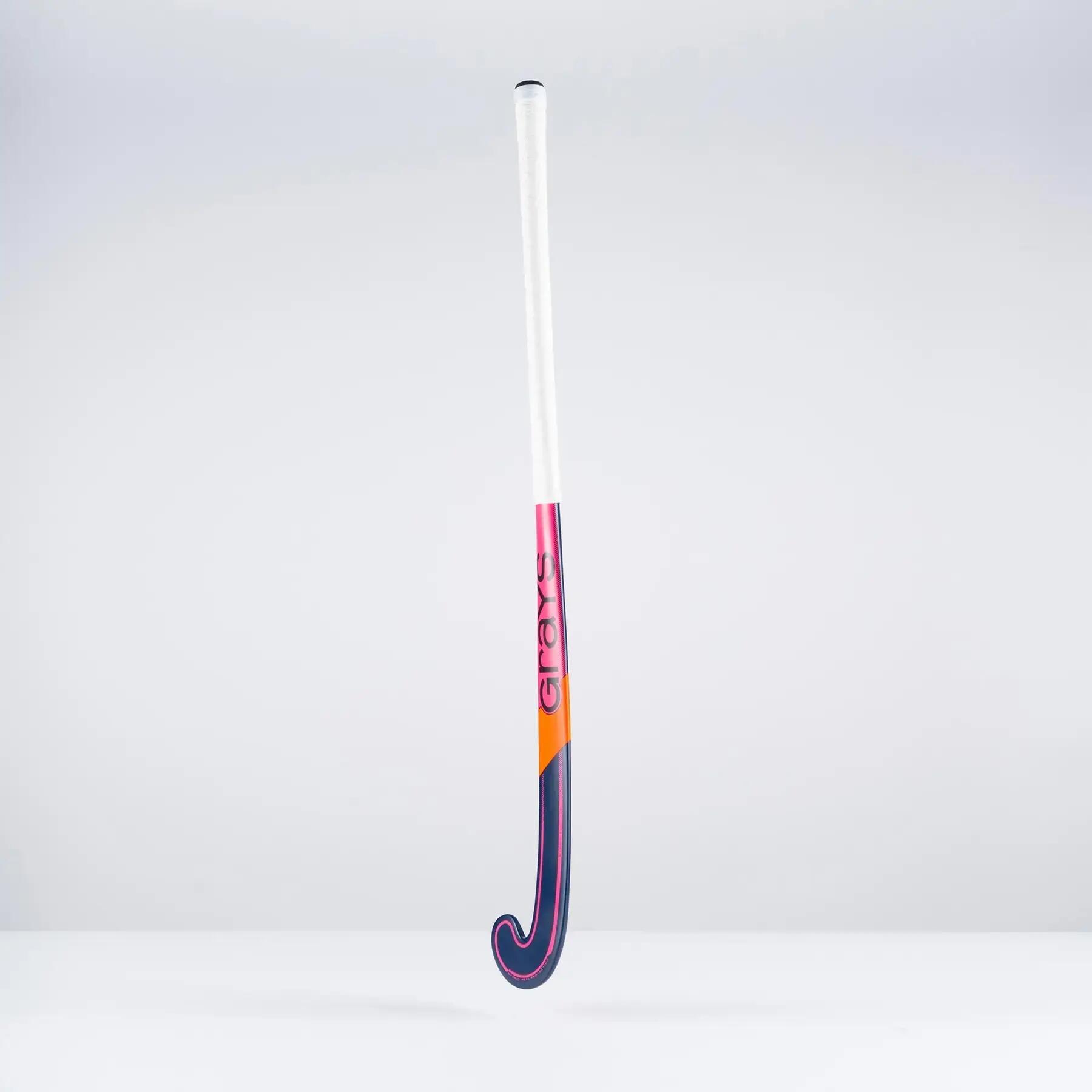 Hockeystick voor kinderen Grays Hockey 1i Dynabow 5/6