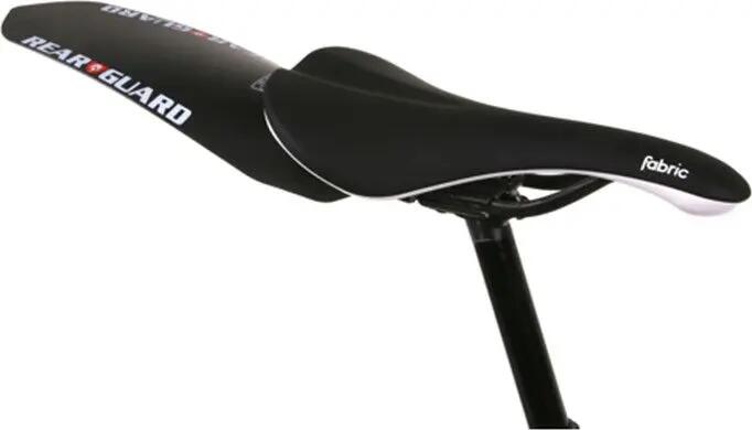 RRP Garde-Boue Arrière RearGuard Noir 3/4