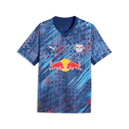 Maillot Third RB Leipzig 2026/27