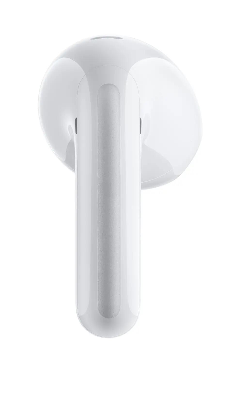 Vezeték nélküli, Hívás/zene, 35,6 g, headset - Redmi Buds 8 Active 3/4