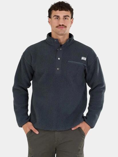 Pull Homme Phoenix