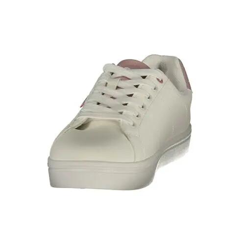 Buty do chodzenia damskie Ellesse milton001leplepbi16038 3/3