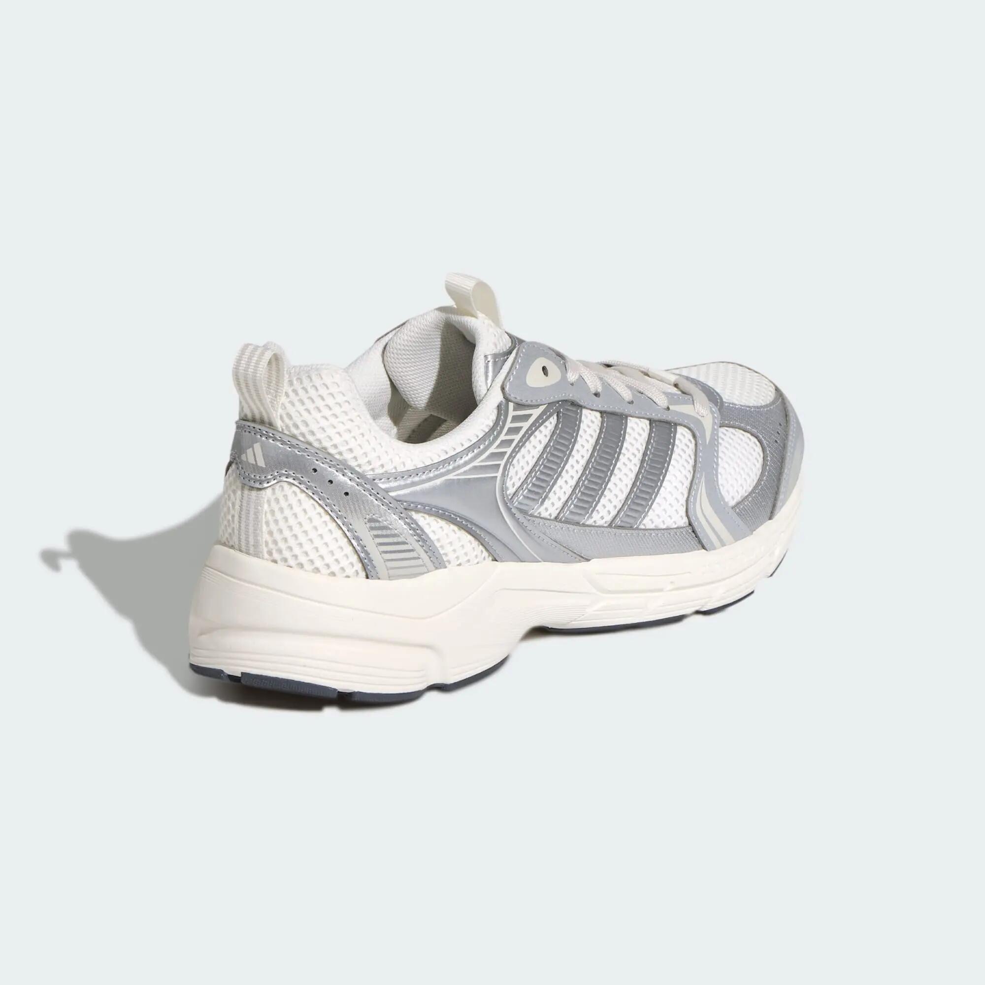 Chaussure ECLYPTAIN 7/8