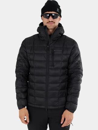 Doudoune Homme Arctic Point