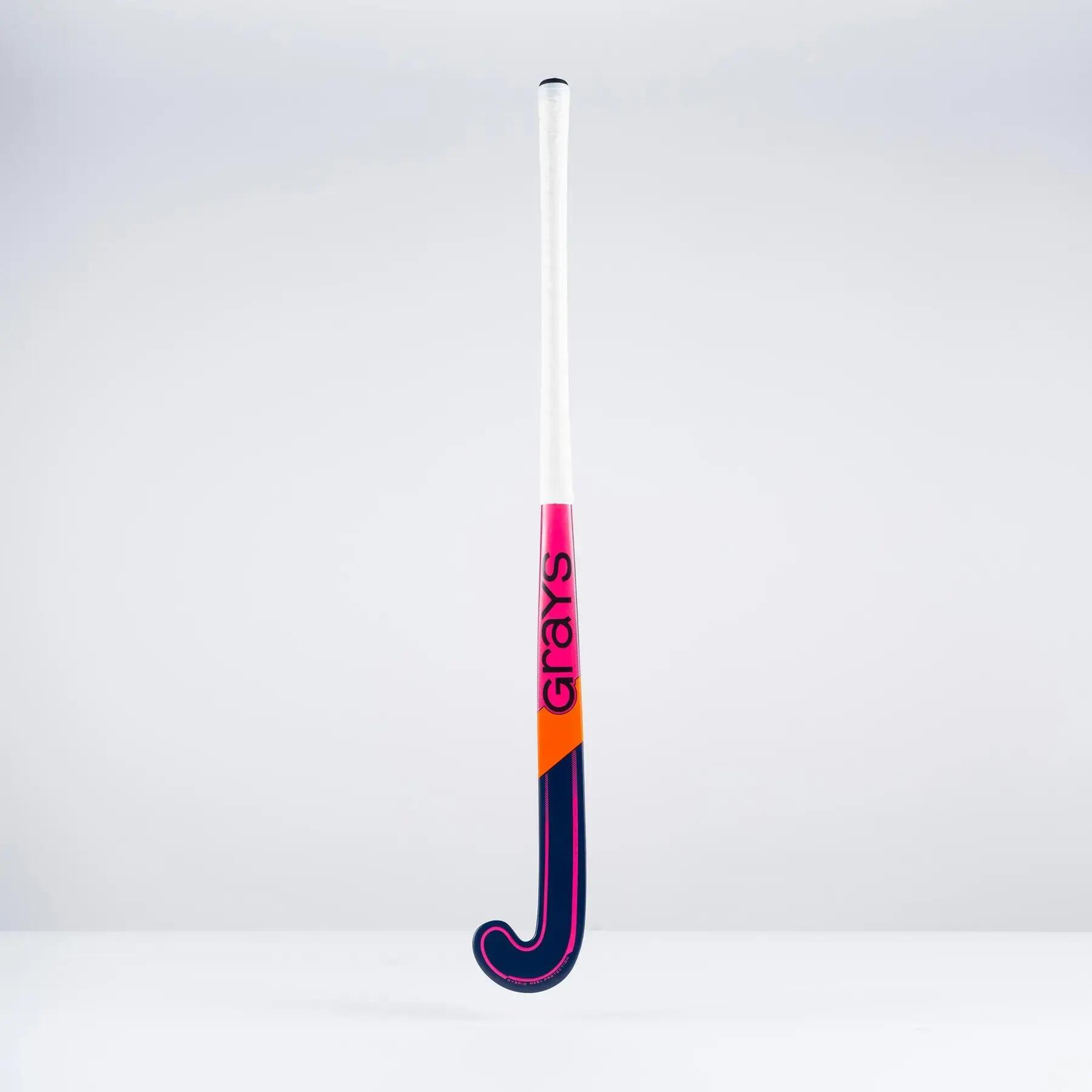 Hockeystick voor kinderen Grays Hockey 1i Dynabow 4/6