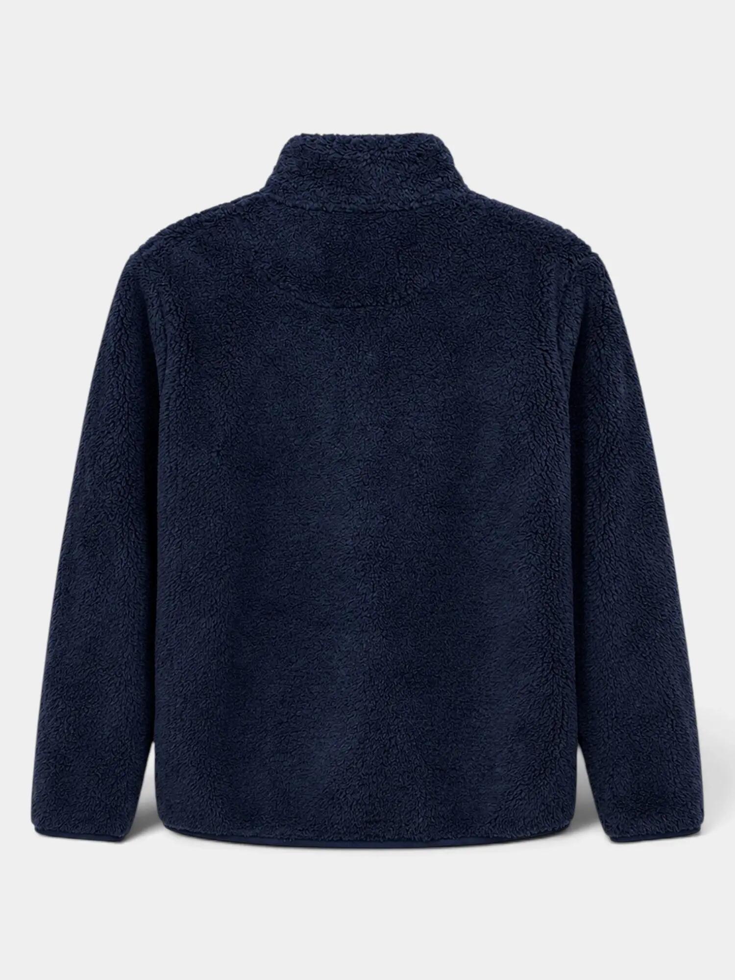 Maglione Bambini Marshmallow Junior Pile 2/3