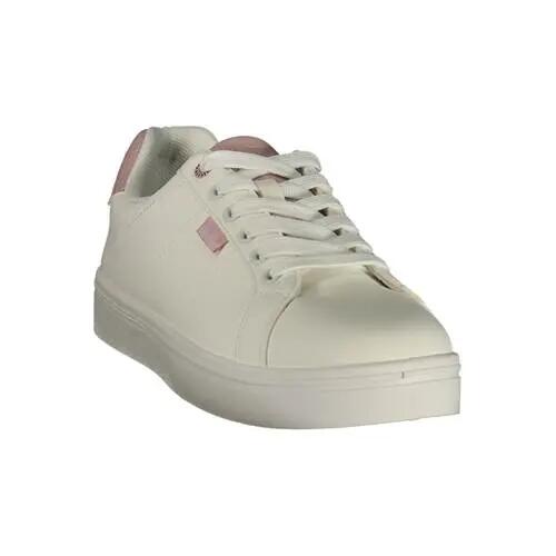 Buty do chodzenia damskie Ellesse milton001leplepbi16038 2/3