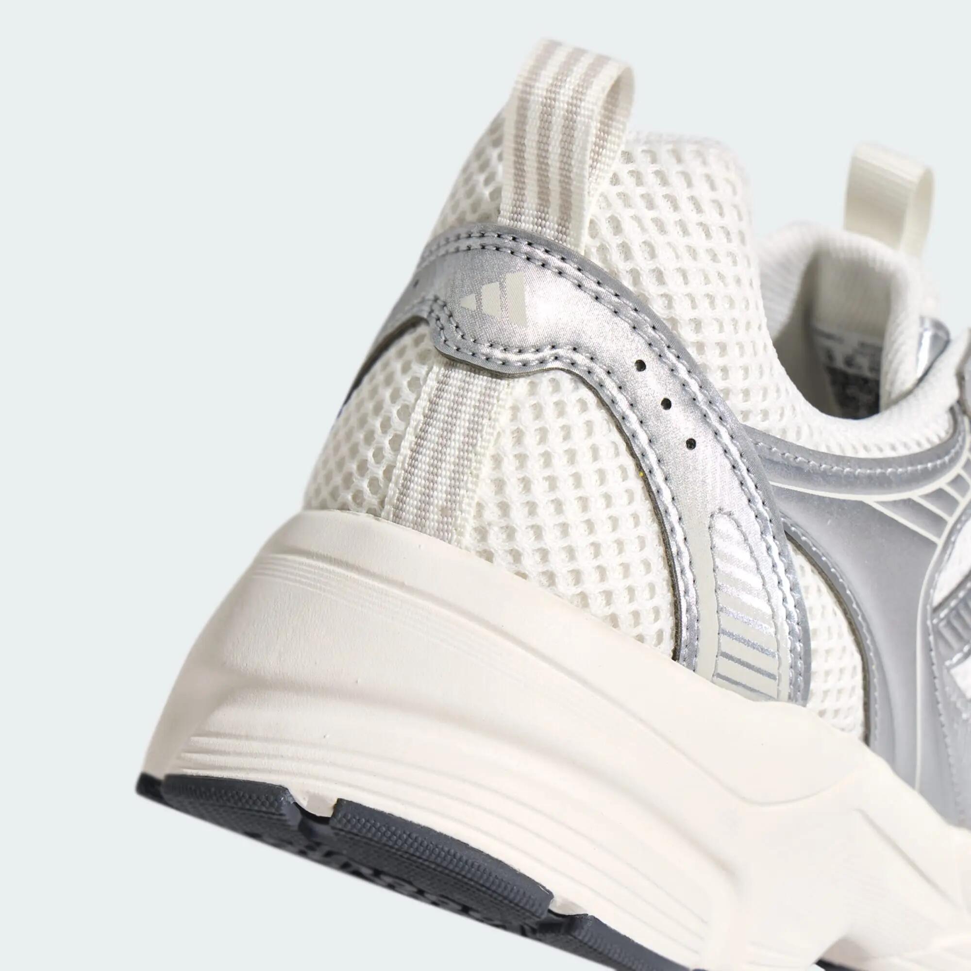 Chaussure ECLYPTAIN 6/8
