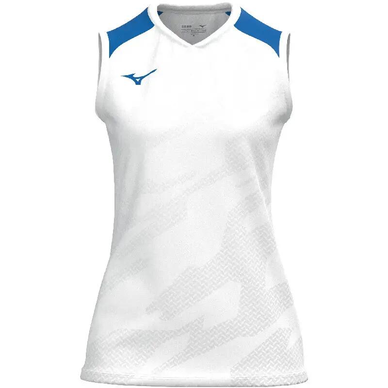 MIZUNO picture