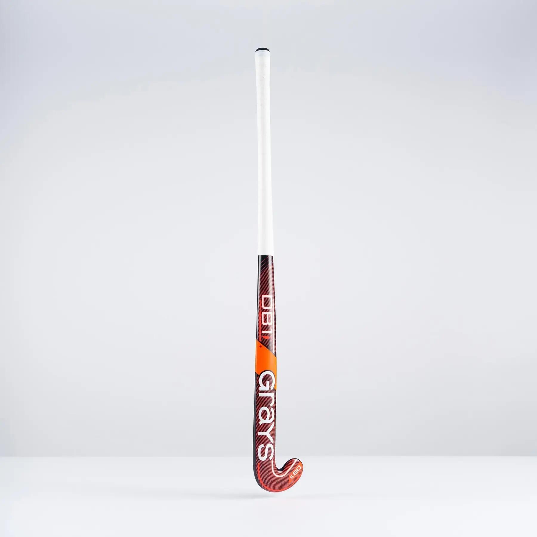 Bâton de hockey enfant Grays Hockey 1i Dynabow 3/6