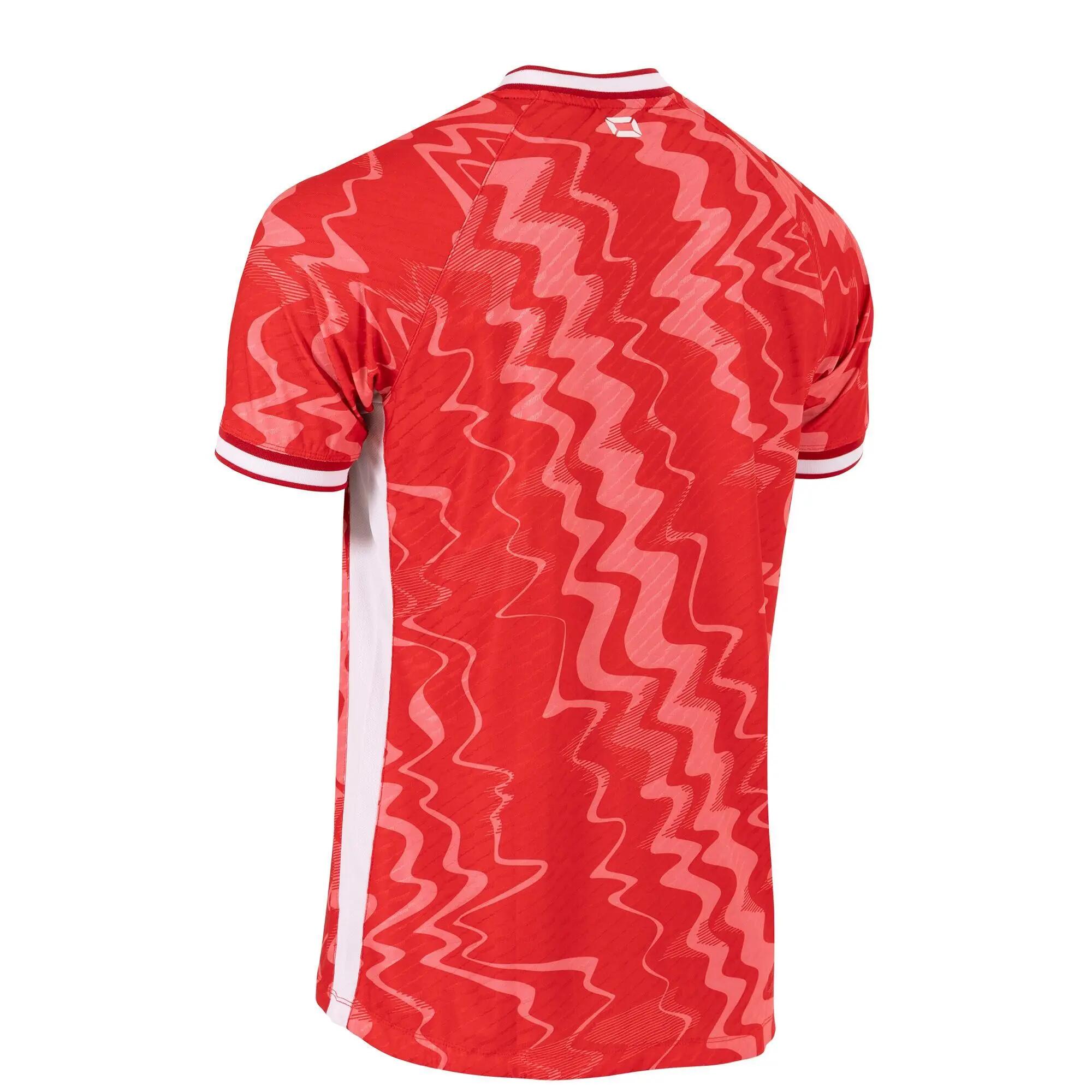 Jersey Stanno Wave 5/6