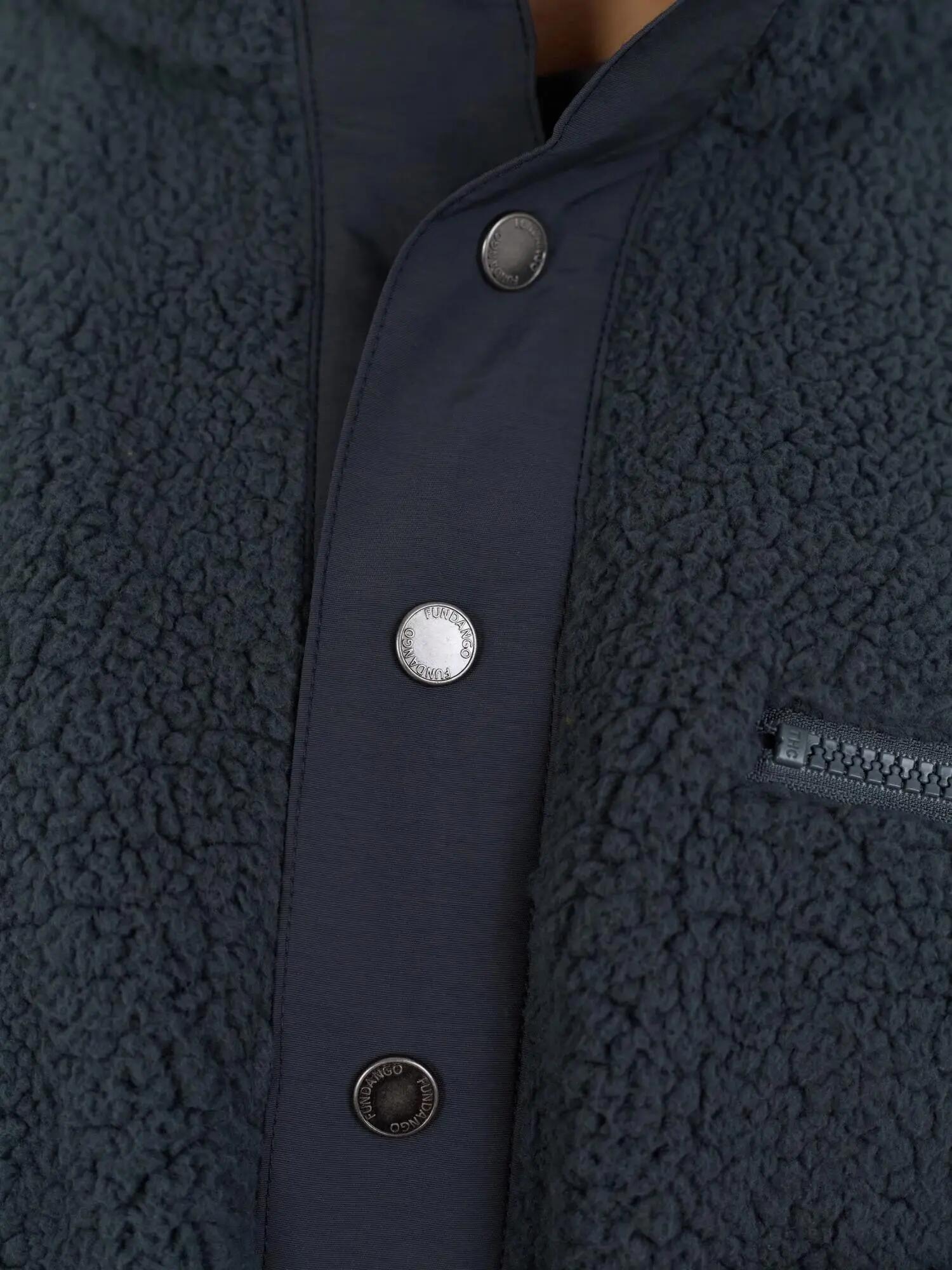 Maglione Uomo Phoenix 6/7